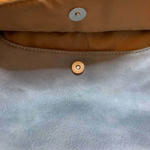 Kiltov med size handbag - Picture 7 of 8